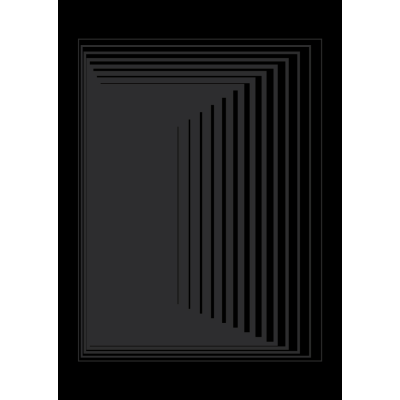 ΤΟ ΦΩΣ ΤΟΥ ΜΑΥΡΟΥ